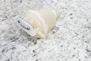 2014 YAMAHA WAVERUNNER FX SVHO 1.8 Fuel Filter Vent F2F6214A00002