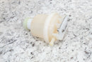 2014 YAMAHA WAVERUNNER FX SVHO 1.8 Fuel Filter Vent F2F6214A00003
