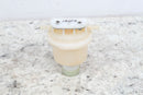 2014 YAMAHA WAVERUNNER FX SVHO 1.8 Fuel Filter Vent F2F6214A00000