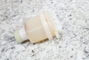 2014 YAMAHA WAVERUNNER FX SVHO 1.8 Fuel Filter Vent F2F6214A00004