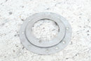 2014 YAMAHA WAVERUNNER FX SVHO 1.8 Fuel Pump Ring & Nuts 9572R-06300-00 - Watercraft