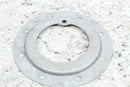 2014 YAMAHA WAVERUNNER FX SVHO 1.8 Fuel Pump Ring & Nuts 9572R-06300-00 - Watercraft