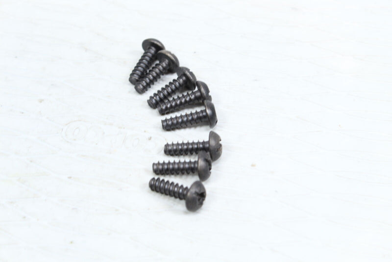 2014 YAMAHA WAVERUNNER FX SVHO 1.8 Handlebar Cover Bolts F2S-U13C1-00-00 - Watercraft
