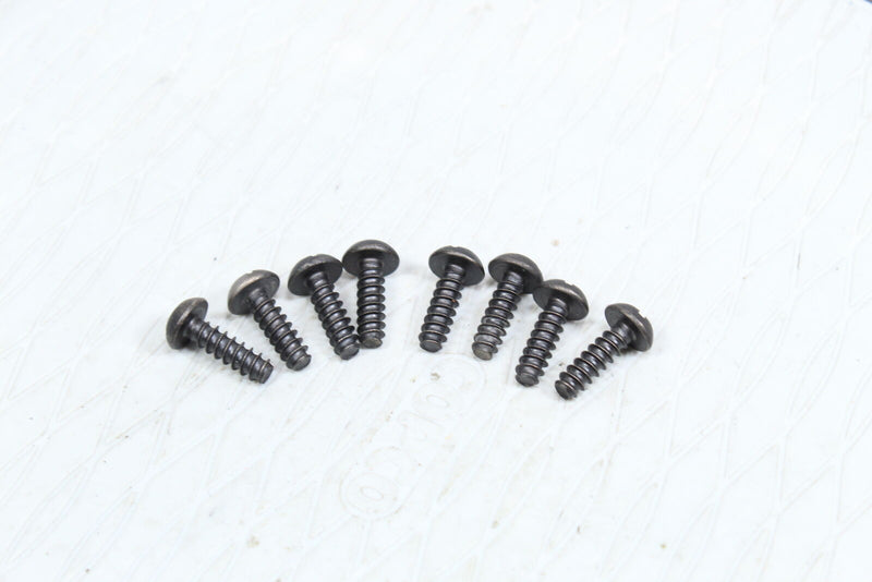 2014 YAMAHA WAVERUNNER FX SVHO 1.8 Handlebar Cover Bolts F2S-U13C1-00-00 - Watercraft