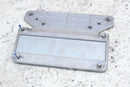2014 YAMAHA WAVERUNNER FX SVHO 1.8 Hood Hinge F2S-U517D-00-00 - Watercraft