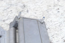 2014 YAMAHA WAVERUNNER FX SVHO 1.8 Hood Hinge F2S-U517D-00-00 - Watercraft