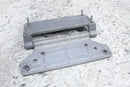 2014 YAMAHA WAVERUNNER FX SVHO 1.8 Hood Hinge F2S-U517D-00-00 - Watercraft