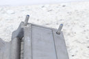 2014 YAMAHA WAVERUNNER FX SVHO 1.8 Hood Hinge F2S-U517D-00-00 - Watercraft