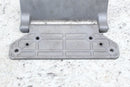 2014 YAMAHA WAVERUNNER FX SVHO 1.8 Hood Hinge F2S-U517D-00-00 - Watercraft