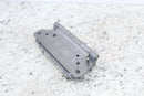 2014 YAMAHA WAVERUNNER FX SVHO 1.8 Hood Hinge F2S-U517D-00-00 - Watercraft
