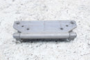 2014 YAMAHA WAVERUNNER FX SVHO 1.8 Hood Hinge F2S-U517D-00-00 - Watercraft
