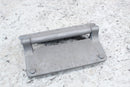 2014 YAMAHA WAVERUNNER FX SVHO 1.8 Hood Hinge F2S-U517D-00-00 - Watercraft