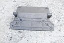 2014 YAMAHA WAVERUNNER FX SVHO 1.8 Hood Hinge F2S-U517D-00-00 - Watercraft