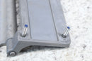 2014 YAMAHA WAVERUNNER FX SVHO 1.8 Hood Hinge F2S-U517D-00-00 - Watercraft