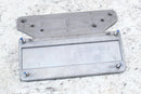 2014 YAMAHA WAVERUNNER FX SVHO 1.8 Hood Hinge F2S-U517D-00-00 - Watercraft