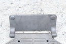 2014 YAMAHA WAVERUNNER FX SVHO 1.8 Hood Hinge F2S-U517D-00-00 - Watercraft