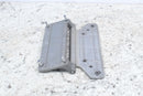 2014 YAMAHA WAVERUNNER FX SVHO 1.8 Hood Hinge F2S-U517D-00-00 - Watercraft