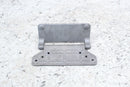 2014 YAMAHA WAVERUNNER FX SVHO 1.8 Hood Hinge F2S-U517D-00-00 - Watercraft