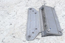 2014 YAMAHA WAVERUNNER FX SVHO 1.8 Hood Hinge F2S-U517D-00-00 - Watercraft
