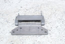 2014 YAMAHA WAVERUNNER FX SVHO 1.8 Hood Hinge F2S-U517D-00-00 - Watercraft