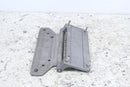 2014 YAMAHA WAVERUNNER FX SVHO 1.8 Hood Hinge F2S-U517D-00-00 - Watercraft