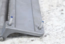 2014 YAMAHA WAVERUNNER FX SVHO 1.8 Hood Hinge F2S-U517D-00-00 - Watercraft