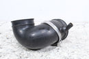 2014 YAMAHA WAVERUNNER FX SVHO 1.8 Intake Hose Airbox Tube 6S5E441900002