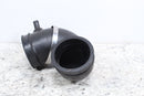 2014 YAMAHA WAVERUNNER FX SVHO 1.8 Intake Hose Airbox Tube 6S5-E4419-00-00 - Watercraft