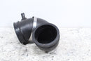 2014 YAMAHA WAVERUNNER FX SVHO 1.8 Intake Hose Airbox Tube 6S5E441900001