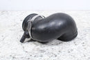 2014 YAMAHA WAVERUNNER FX SVHO 1.8 Intake Hose Airbox Tube 6S5E441900006