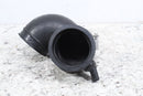 2014 YAMAHA WAVERUNNER FX SVHO 1.8 Intake Hose Airbox Tube 6S5-E4419-00-00 - Watercraft