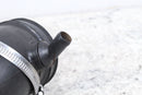 2014 YAMAHA WAVERUNNER FX SVHO 1.8 Intake Hose Airbox Tube 6S5E441900003