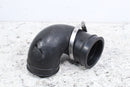 2014 YAMAHA WAVERUNNER FX SVHO 1.8 Intake Hose Airbox Tube 6S5E441900005