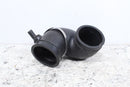 2014 YAMAHA WAVERUNNER FX SVHO 1.8 Intake Hose Airbox Tube 6S5E441900000