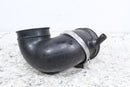 2014 YAMAHA WAVERUNNER FX SVHO 1.8 Intake Hose Airbox Tube 6S5-E4419-00-00 - Watercraft
