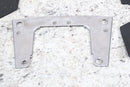 2014 YAMAHA WAVERUNNER FX SVHO 1.8 Jet Pump Guards Rubber Plate 6ANR134101001