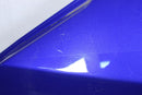 2014 YAMAHA WAVERUNNER FX SVHO 1.8 Left Side Cover Panel F2SU377B02P54