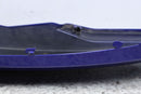 2014 YAMAHA WAVERUNNER FX SVHO 1.8 Left Side Cover Panel F2SU377B02P56