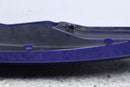 2014 YAMAHA WAVERUNNER FX SVHO 1.8 Left Side Cover Panel F2S-U377B-02-P5 - Watercraft