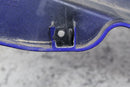 2014 YAMAHA WAVERUNNER FX SVHO 1.8 Left Side Cover Panel F2S-U377B-02-P5 - Watercraft