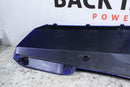 2014 YAMAHA WAVERUNNER FX SVHO 1.8 Left Side Cover Panel F2SU377B02P58