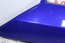 2014 YAMAHA WAVERUNNER FX SVHO 1.8 Left Side Cover Panel F2SU377B02P53