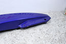 2014 YAMAHA WAVERUNNER FX SVHO 1.8 Left Side Cover Panel F2S-U377B-02-P5 - Watercraft