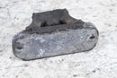 2014 YAMAHA WAVERUNNER FX SVHO 1.8 Motor Mount Engine Mounting ; 67X-44517-10-00 - Watercraft