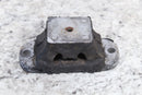 2014 YAMAHA WAVERUNNER FX SVHO 1.8 Motor Mount Engine Mounting ; 67X-44517-10-00 - Watercraft