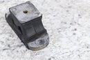2014 YAMAHA WAVERUNNER FX SVHO 1.8 Motor Mount Engine Mounting ; 67X-44517-10-00 - Watercraft
