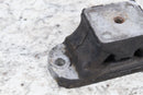 2014 YAMAHA WAVERUNNER FX SVHO 1.8 Motor Mount Engine Mounting ; 67X-44517-10-00 - Watercraft