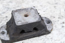 2014 YAMAHA WAVERUNNER FX SVHO 1.8 Motor Mount Engine Mounting ; 67X-44517-10-00 - Watercraft