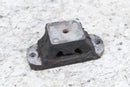 2014 YAMAHA WAVERUNNER FX SVHO 1.8 Motor Mount Engine Mounting ; 67X-44517-10-00 - Watercraft