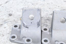 2014 YAMAHA WAVERUNNER FX SVHO 1.8 Motor Mounts Engine Brackets 6BH-41662-00-94 - Watercraft